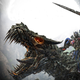 Illustration for article titled Leave Michael Bay Alone, emTransformers/em Is Awesome